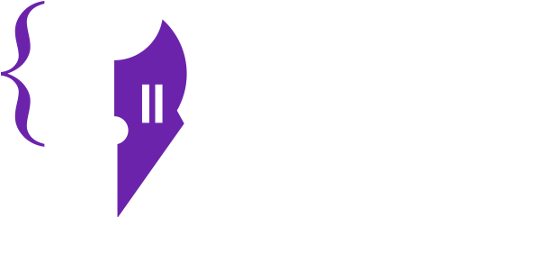 Colorfulness (600x300)