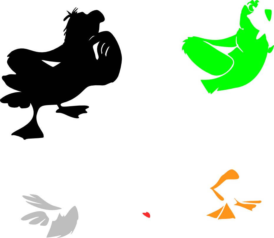 Movies, Personal Use, Scuttlethinking, - Rooster (931x809)