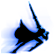 Swallow (360x360)