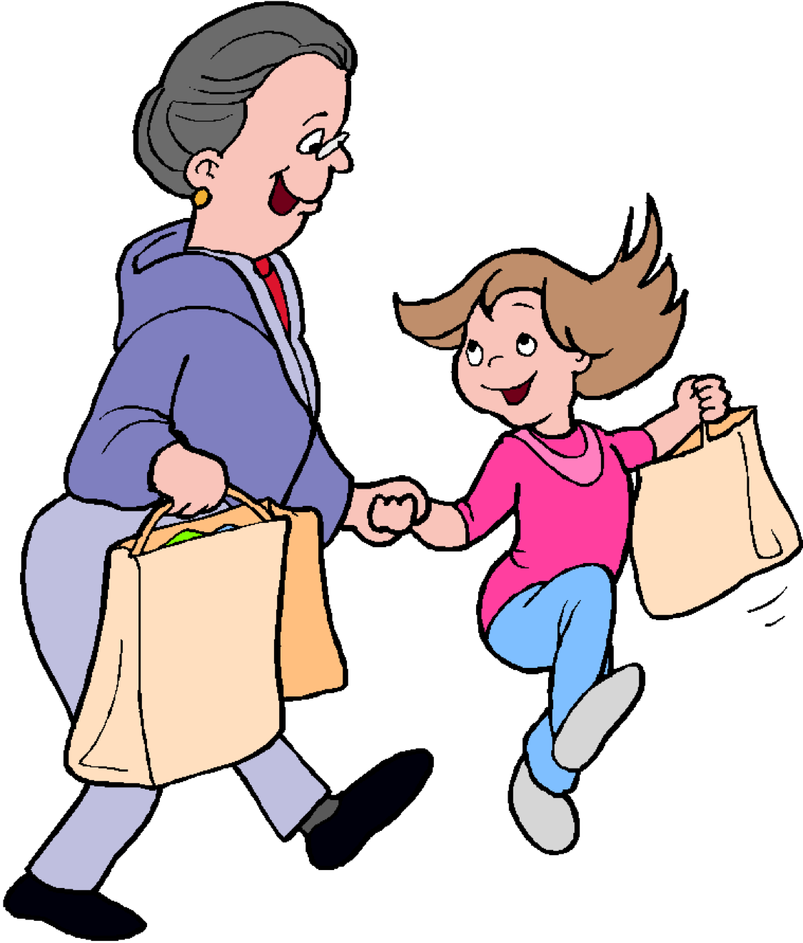 Child Mathematics Grandparent Riddle Clip Art - Child Mathematics Grandparent Riddle Clip Art (1125x1320)
