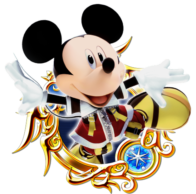 Img - Sora And Kairi Ex (638x640)