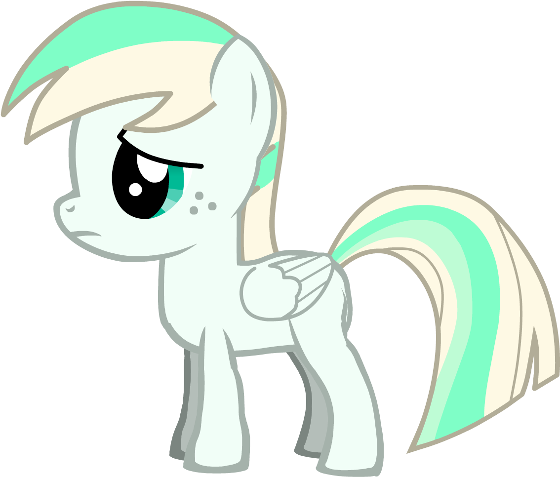 Post 13690 0 82291300 1367031141 Thumb - Cartoon (3320x2600)