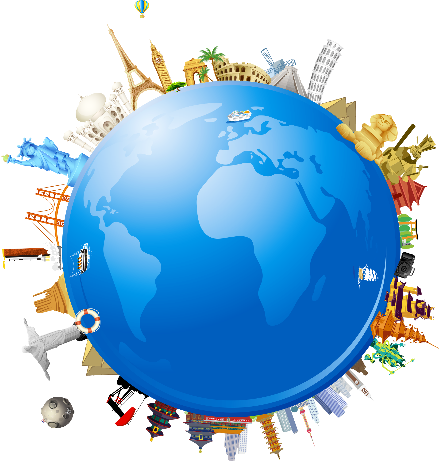 Travel earth. Земной шар. Земной шар рисунок. Земной шар картинки. Земной шар Глобус