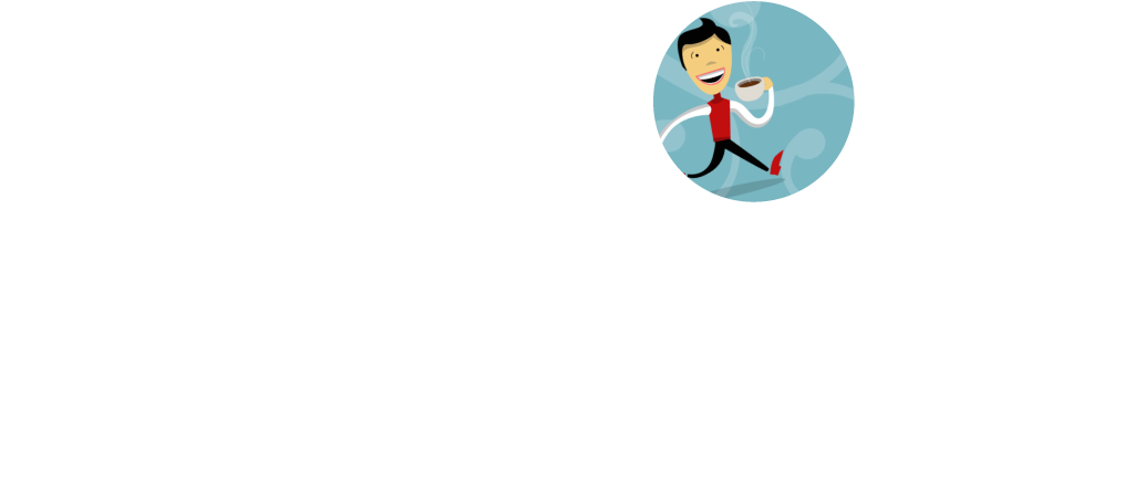 Our History - Cartoon (1024x620)