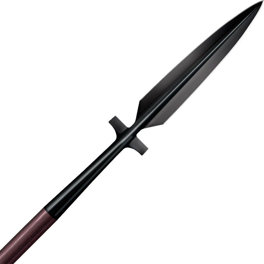 Download - Roblox Black Sword (850x850)