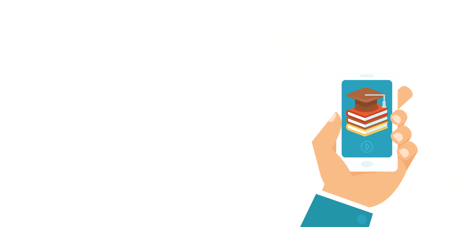 Forgot Password - Graphic Design (1736x769)