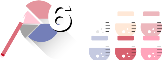 Our Services - Graphic Design (1920x280)