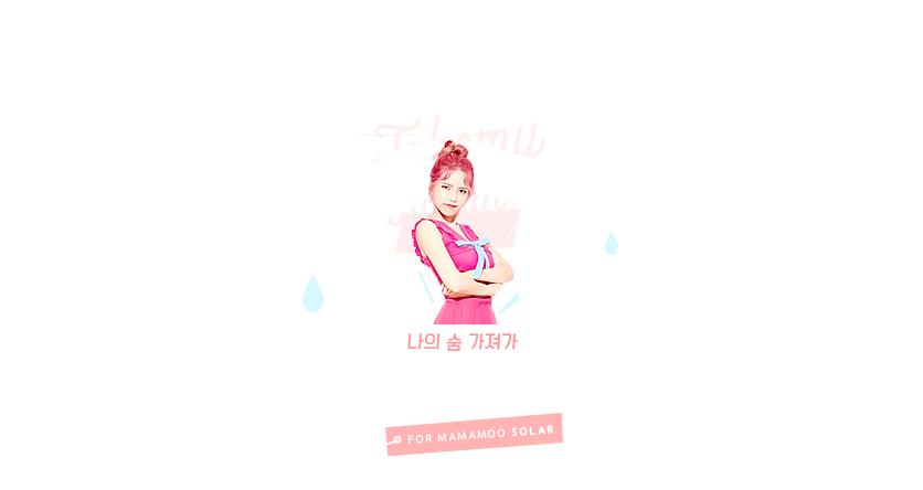 A Female Paramedic With A First Aid Kit On A Solid - Illustration (836x444)