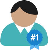 Our Process - Illustration (1700x600)