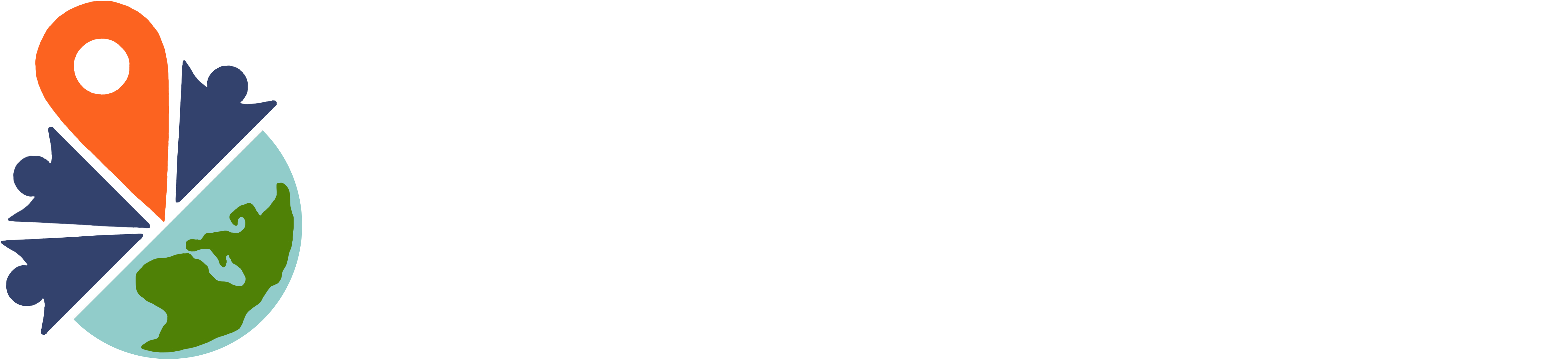 Graphic Design Logo Brand - Graphic Design Logo Brand (5400x1200)