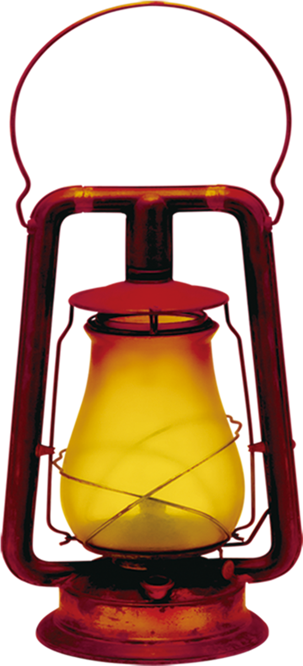 Lighting Kerosene Lamp Oil Lamp - Lamp Png (1175x1759)