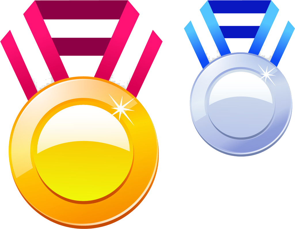 2014 Winter Olympics 2008 Summer Olympics Mahjong God - 2014 Winter Olympics 2008 Summer Olympics Mahjong God (1024x1006)