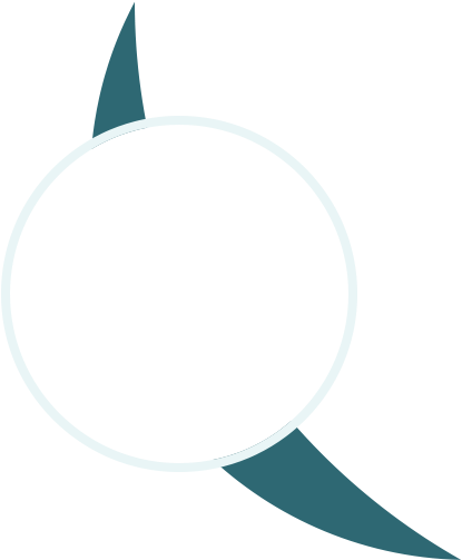 Triton - Circle (576x576)