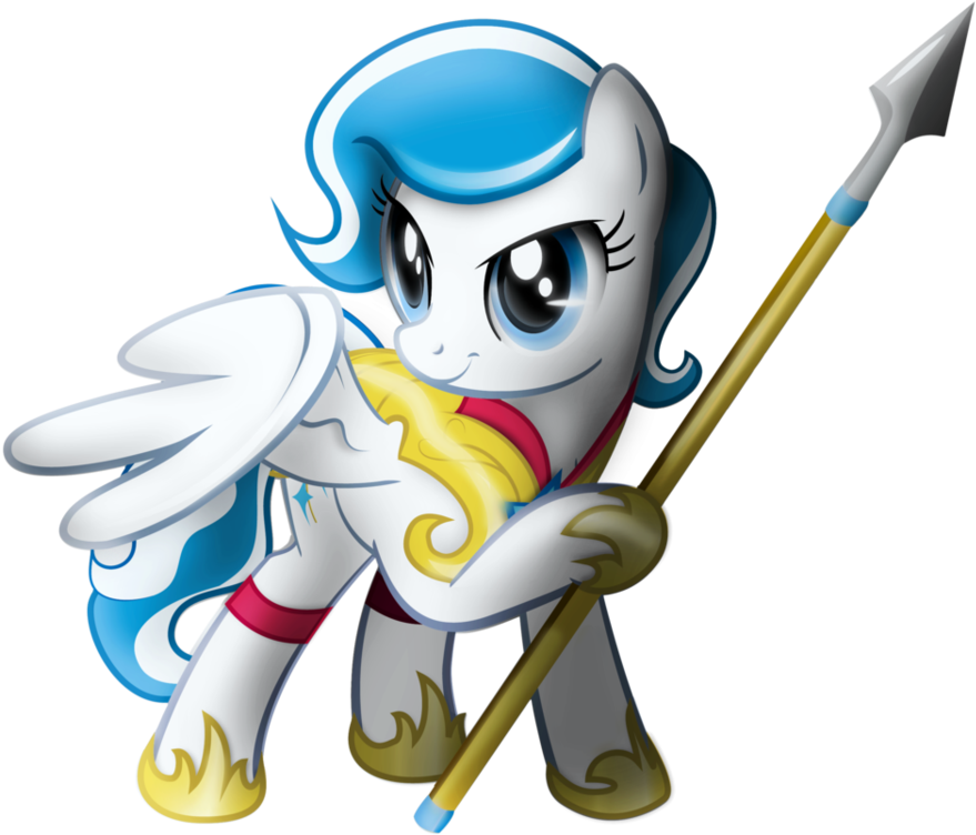 Wildscope, Determined, Guardsmare, Oc, Oc - Filename (959x833)