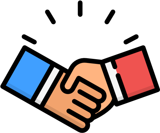 The Triton Hosting Experience - The Triton Hosting Experience (512x512)