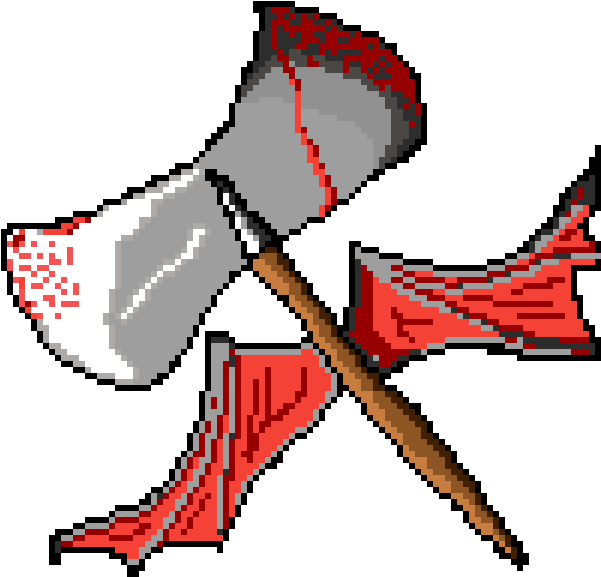 Pikachu Sprite (600x600)