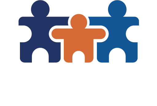 All Our Tests Are Analysed Following Strict Guidelines - Counseling (512x344)