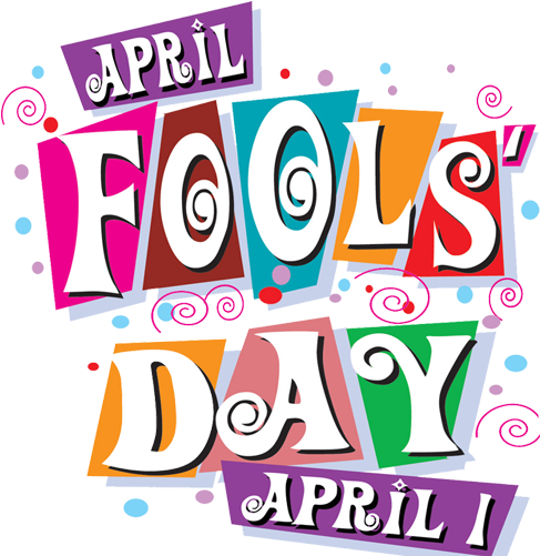 Happy April Fools Day (500x500)