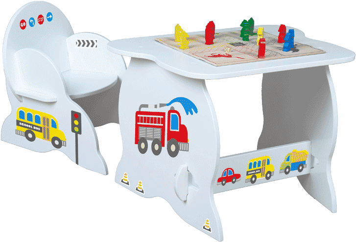 Fauteuil Et Bureau Véhicules À Personnaliser Avec Un - Airplane (2900x2900)