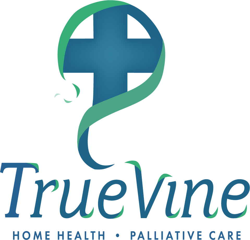 Truevine Home Health (959x921)