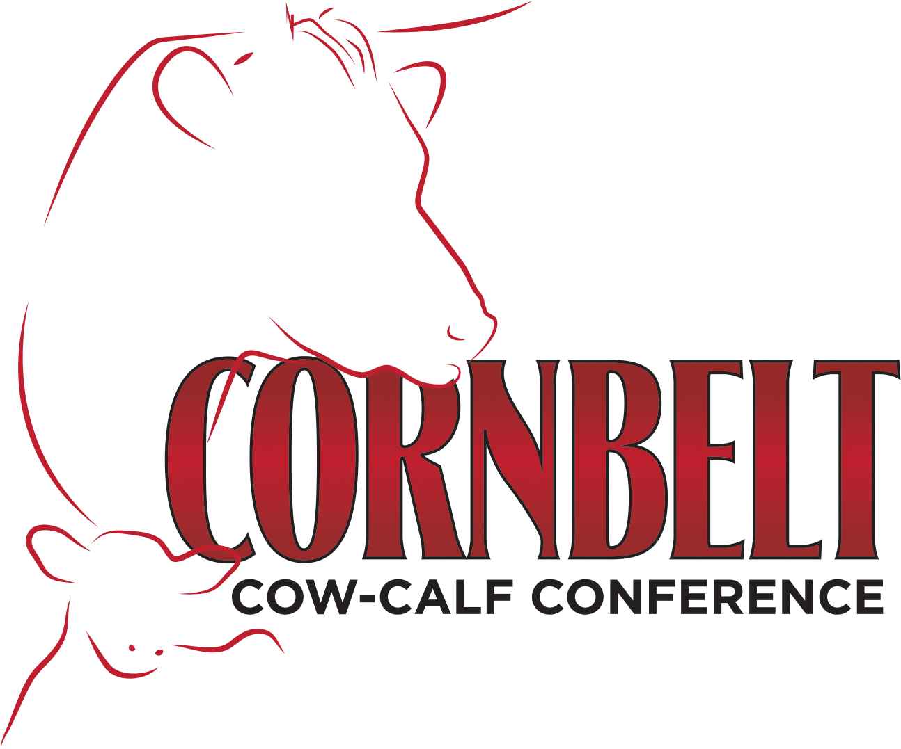 Calf Logo (1315x1076)