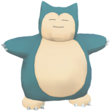 By Monstermaster13 - Cartoon (894x894)