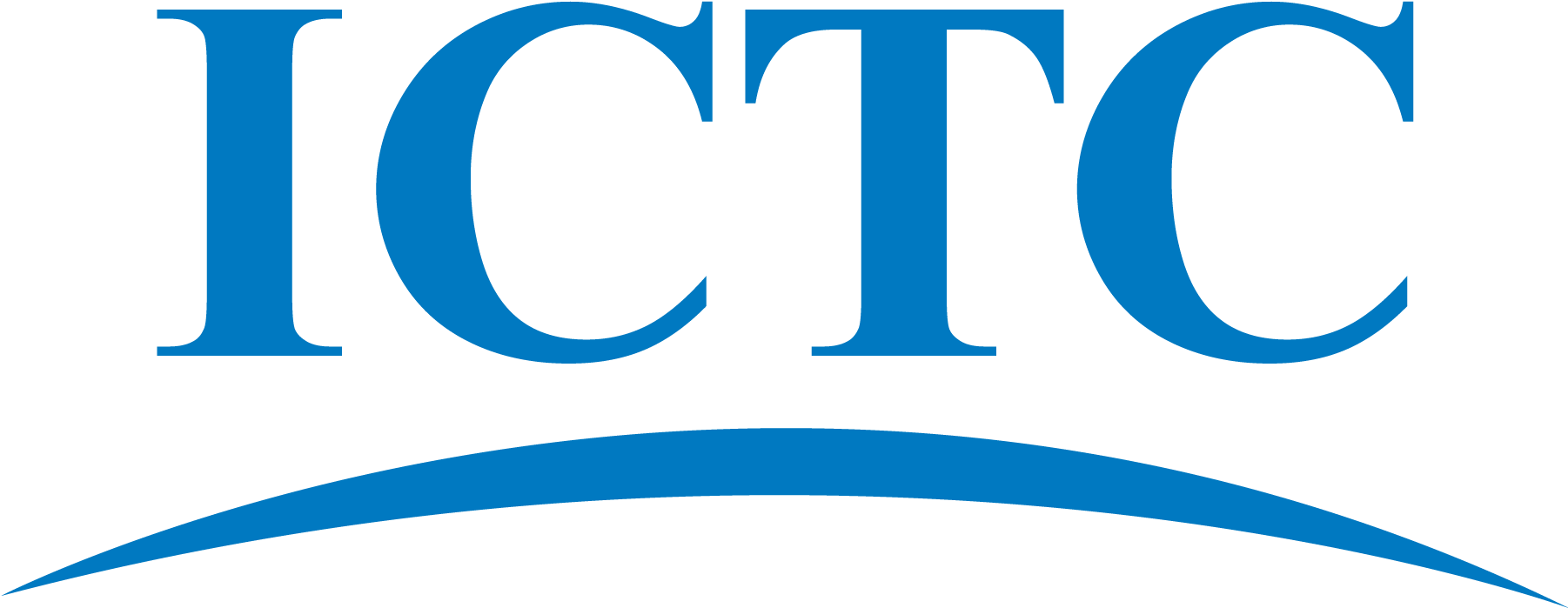 Occupational Therapy Assistant - Foundation For Accountability And Civic Trust Fact (1950x901)