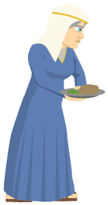 Show Hotspotswomen Thane - Standing (1008x567)