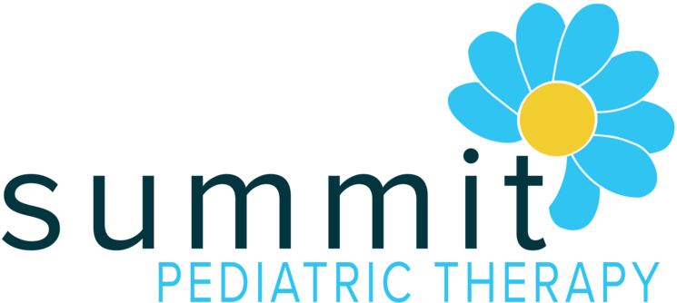 Pediatric Physical Therapy Occupational Therapy For,pediatric - Alt Attribute (769x350)