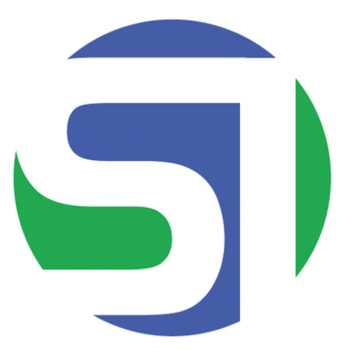 Spear International Ltd - Graphic Design (784x789)