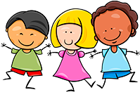 Oggi Ti Aiuto Perché Domani Tu Possa Fare Da Solo - Cartoon (1920x700)