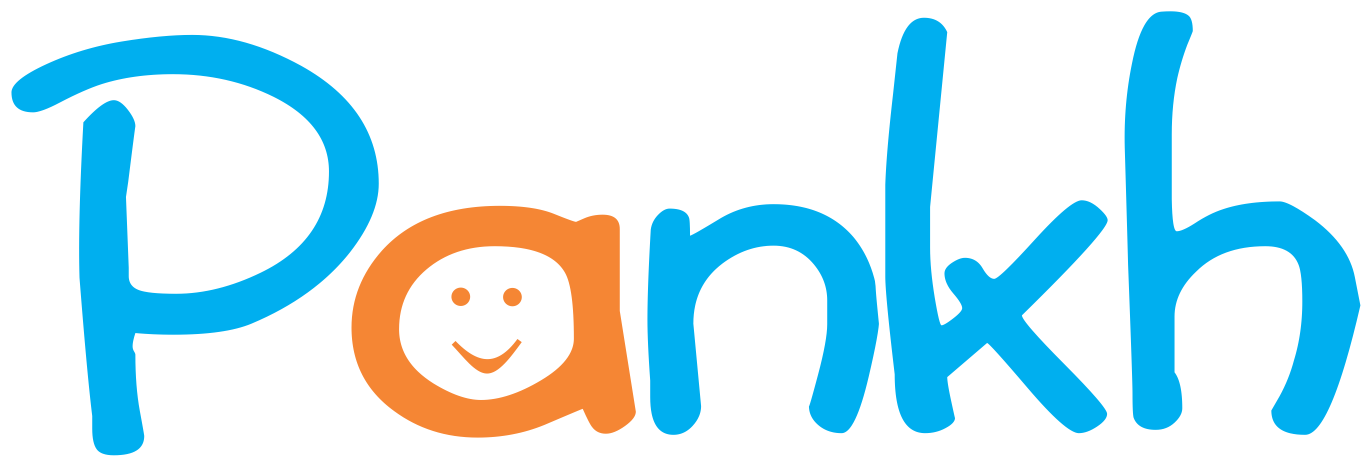 Achieve Therapy Centre Occupational Therapy And Speech - Pediatrics (1370x664)