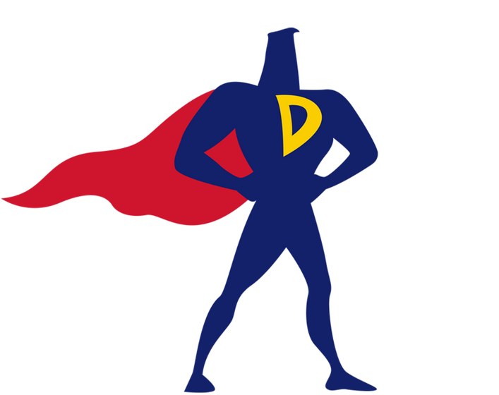 Embrace The Childhood Years - Wonderdads San Francisco: The Best Dad & Child (900x600)