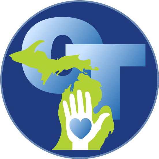 Michigan Occupational Therapy Association (576x576)