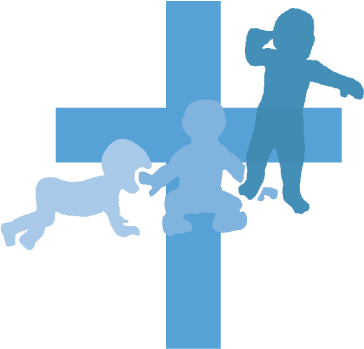 Pediatrics Plus Therapy - Pediatrics (600x355)