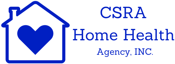 Home Health - Csra Home Health Agency Inc (600x250)