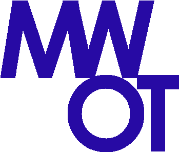 Melbourne Wide Occupational Therapy - Melbourne (385x317)