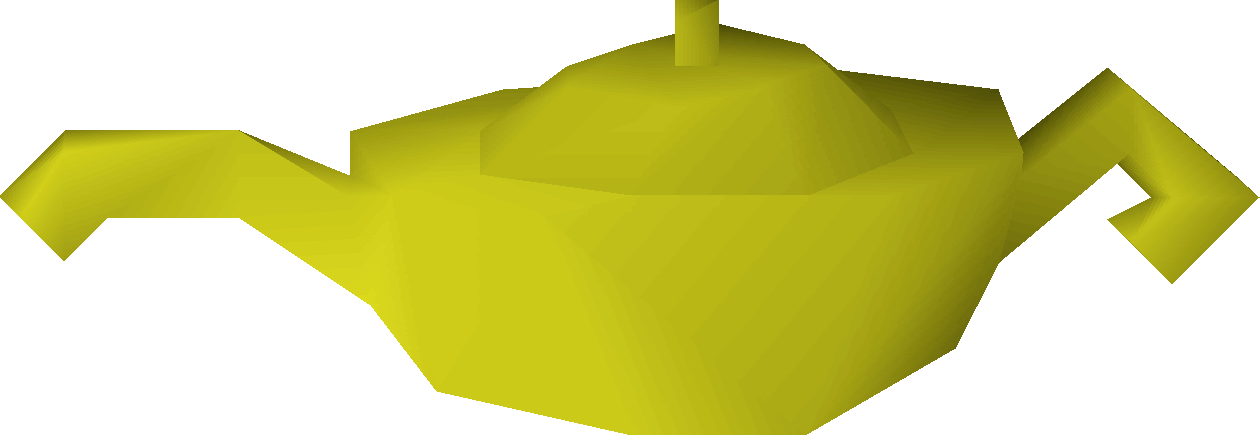 Lamp Detail - Runescape Genie Lamp (1260x435)