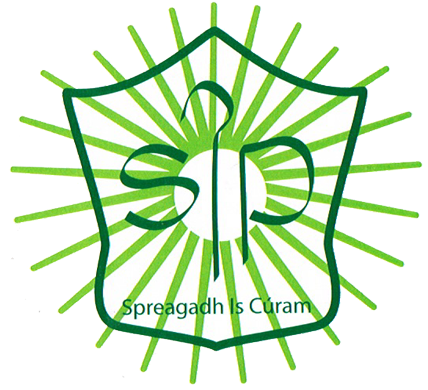 Gallery - School (448x423)