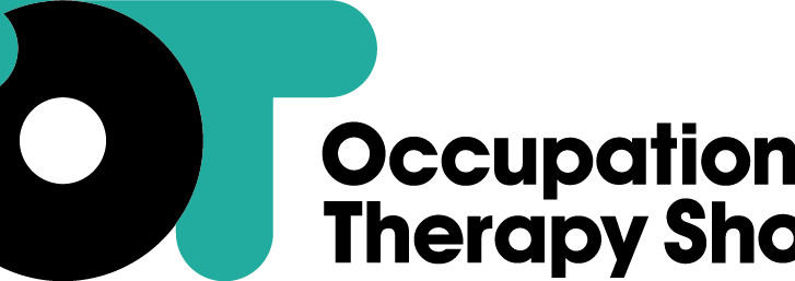 Occupational Therapy Show - The Occupational Therapy Show Newspapers (727x257)