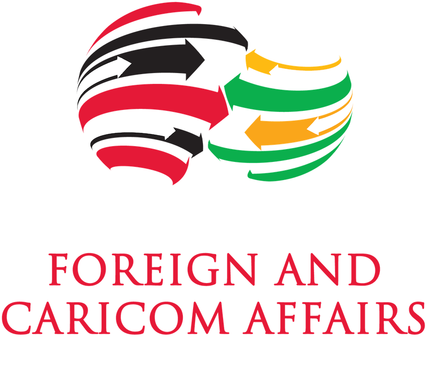 Follow Us - Carnegie Institution For Science (900x761)