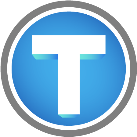 Eco Friendly Logo Vector (583x568)