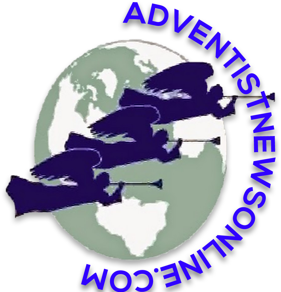 January 5 - Three Angels Message Background (1000x1000)