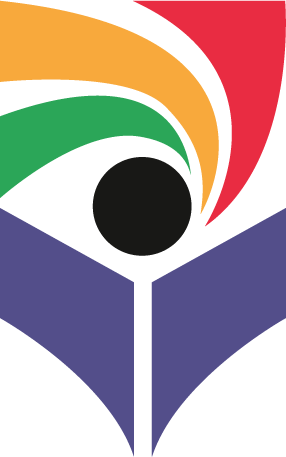 South African Book Development Council - South African Book Development Council (286x457)
