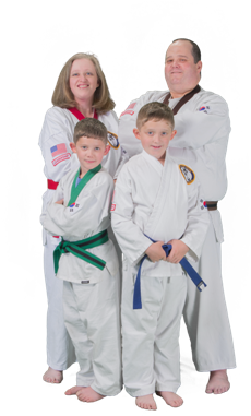 I Can Truly Say That Our Tenure At Birmingham Academy - Child (299x448)