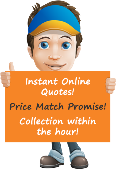 Swb Sameday Courier Service From Leicester To Birmingham - Affirmations For Abundance: How To Create Wealth (400x568)