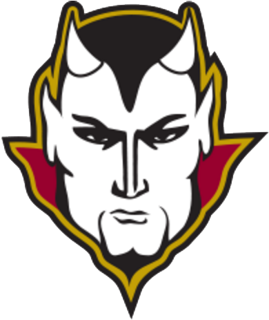 Eureka College Red Devils (462x462)