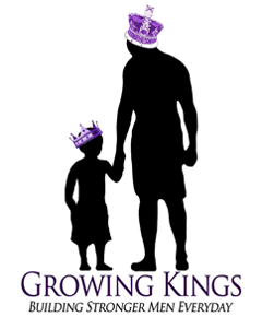 Former Partners - “ - Illustration (400x300)