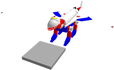 Transformers G1 Skylynx - Helicopter (420x420)