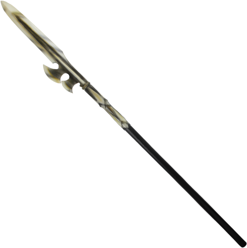 Download - Sigma Small Eyeliner Brush (1050x1200)